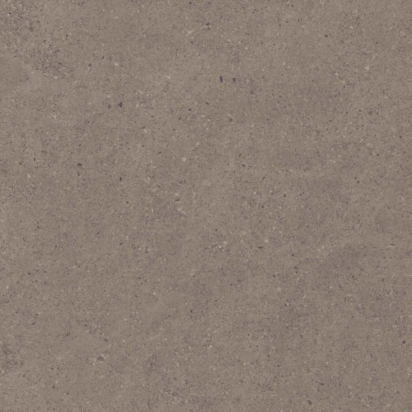 Керамогранит CE04 60x60x20 Структур.Рект. (Керамический гранит)-1