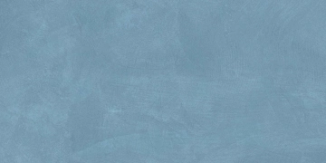 Керамогранит SR03 60x120х10 Непол.Рект. (Керамический гранит) #7