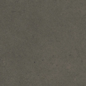 Керамогранит  GO01 60x120x10 Непол.Рект. (Керамический гранит) _6