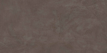 Керамогранит SR07 60x120х9 Непол.Рект. (Керамический гранит)-6