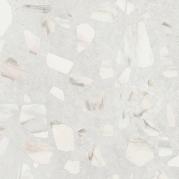 Керамогранит AT01 60x60x9 Непол.Рект. (Керамический гранит) #21
