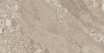 Керамогранит  GB03 60x120x10 Непол.Рект. (Керамический гранит) _4