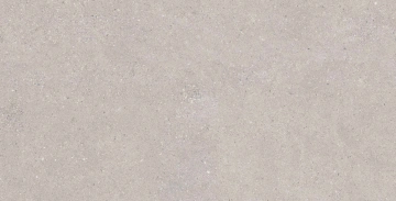 Керамогранит CE02 60x120x9 Структур.Рект. (Керамический гранит)_1