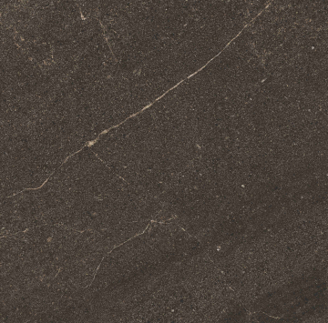 Керамогранит GB04 60x60x9 Непол.Рект. (Керамический гранит)-15