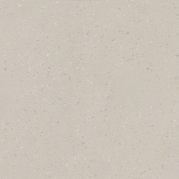Керамогранит RO00 80x80x10 Непол.Рект. (Керамический гранит) #3