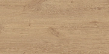 Керамогранит AV02 80x160x10 Непол.Рект. (Керамический гранит) #2