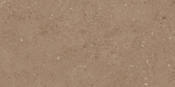 Керамогранит NP03 30,6x60,9x8 Непол. (Керамический гранит) #8