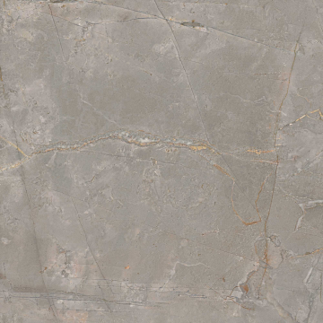Керамогранит BR03 80x80x10 Непол.Рект. (Керамический гранит)-7