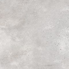 Керамогранит TF01 60x60x9 Непол.Рект. (Керамический гранит)