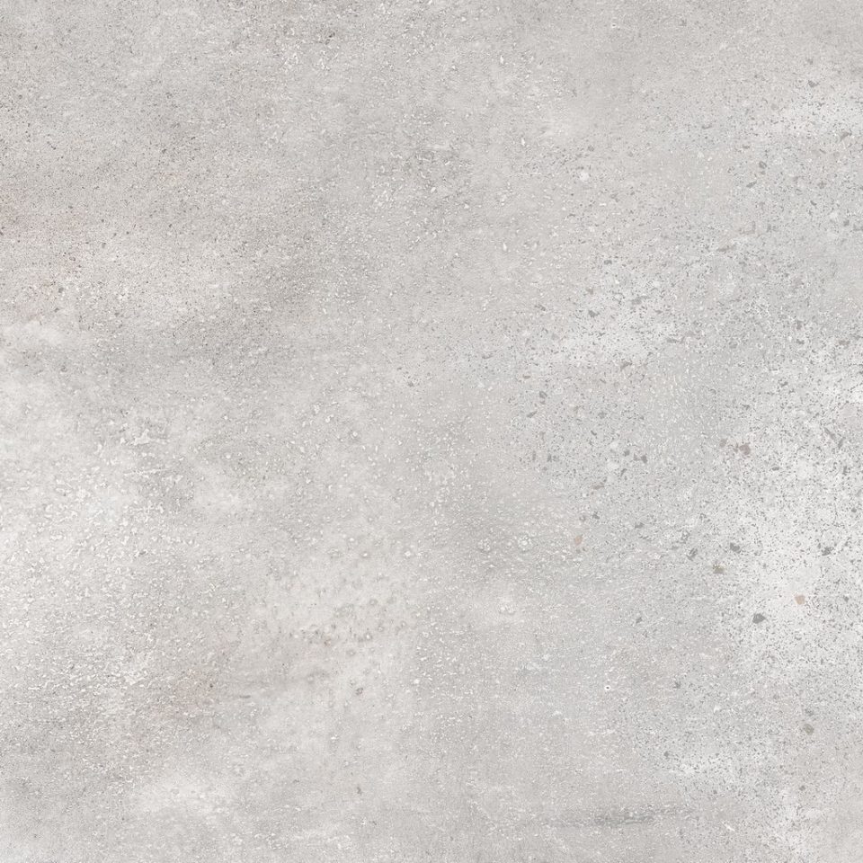 Керамогранит TF01 60x60x9 Непол.Рект. (Керамический гранит)