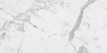 Керамогранит MN01 60x120x10 Полир. (Керамический гранит) #7
