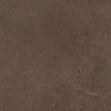 Керамогранит GO03 60x60 Непол.Рект. (Керамический гранит) #6