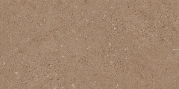 Керамогранит NP03 30,6x60,9x8 Непол. (Керамический гранит) #7
