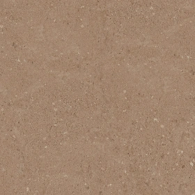 Керамогранит  NP01 40,5x40,5x8 Непол. (Керамический гранит) (43,296 м2) _8