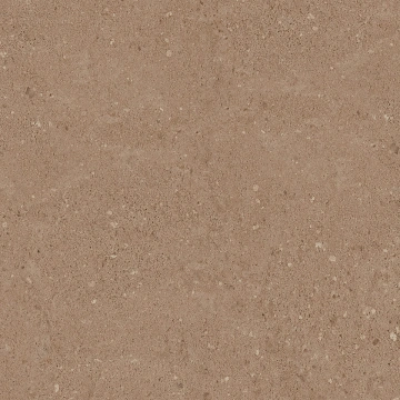 Керамогранит NP03 40,5x40,5x8 Непол. (Керамический гранит) (43,296 м2) #9