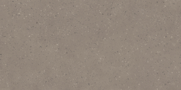 Керамогранит  COG301 60x60x20 Противоскольз.Рект. (Керамический гранит) 