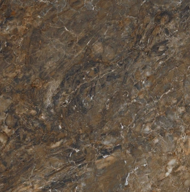 Керамогранит  BR04 60x120x10 Полир. (Керамический гранит) _2