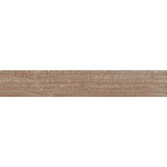 Купить Фальшмозаика TL03 Трейл 19x120 лаппатир. в Красноярске