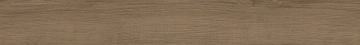Керамогранит AV03 19,4x160x11 Непол.Рект. (Керамический гранит)_20