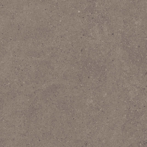 Керамогранит CE04 60x60x20 Структур.Рект. (Керамический гранит)-8