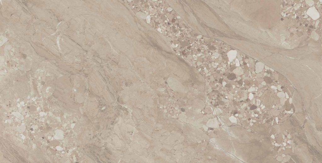 Керамогранит OM02 60x120х9 Непол.Рект. (Керамический гранит)-8