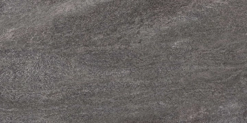 Керамогранит TN02 60x120x10 Непол.Рект. (Керамический гранит) #9