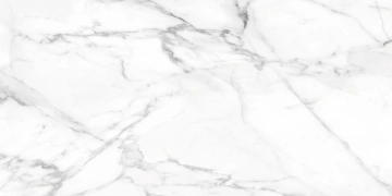 Керамогранит SM01 60x120x10 Непол.Рект. (Керамический гранит)_8