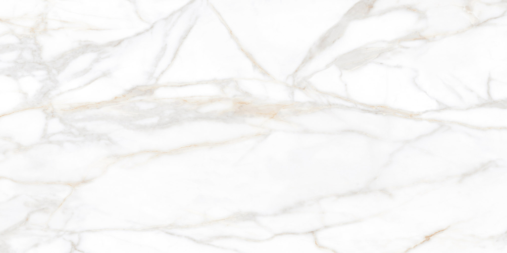 Керамогранит SM02 60x120x9 Полир. (Керамический гранит)-2