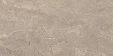 Керамогранит BR02 60x120x10 Непол.Рект. (Керамический гранит) #15