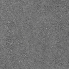 Керамогранит  TF01 60x120x10 Непол.Рект. (Керамический гранит) _2