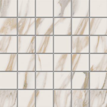 Купить Мозаика RM01 (5х5) 30x30x9 непол. в Красноярске