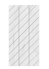 Купить Фальшмозаика SI01 Трейл 19x120x10 непол. в Казани_1