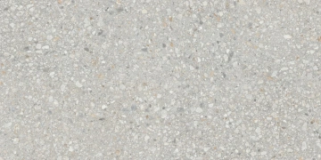 Керамогранит AG21 60x120x9 Непол.Рект. (Керамический гранит) #2