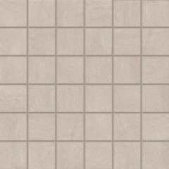 Купить Мозаика TN00 (5х5) 30x30 непол. в Красноярске