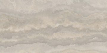 Керамогранит ARV03 60x120x9 Непол.Рект. (Керамический гранит) #9