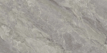 Керамогранит  MA01 60x120x10 Полир. (Керамический гранит) _3