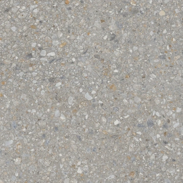 Керамогранит AG23 60x60x10 Непол.Рект. (Керамический гранит) #3