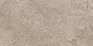 Керамогранит BR02 80x160x10 Непол.Рект. (Керамический гранит) #2