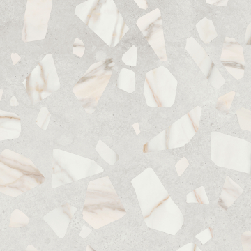 Керамогранит AT01 60x60x9 Непол.Рект. (Керамический гранит)-5