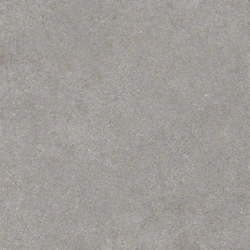 Керамогранит LN02 60x60x10 Непол.Рект. (Керамический гранит) #3