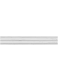 Фальшмозаика SM01 Трейл 19x120x10 непол._1