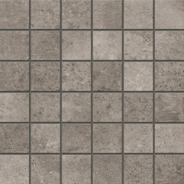 Купить Мозаика EE03 (5х5) 30x30 непол. в Красноярске_1