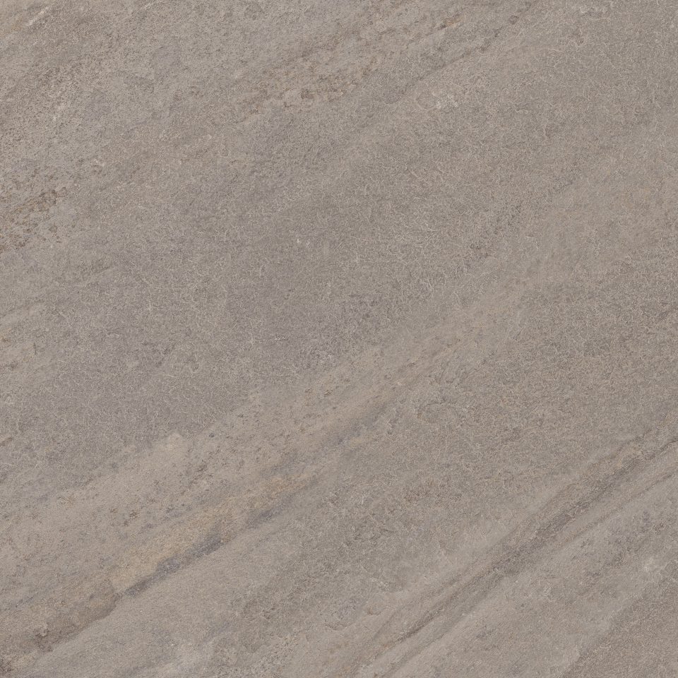 Керамогранит RC01 40,5x40,5х8 Непол. (Керамический гранит) (43,296 м2) #2