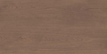 Керамогранит MY04 60x120x9 Непол.Рект. (Керамический гранит) #8