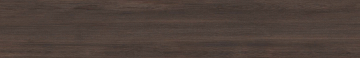 Керамогранит DL02 19,4х120х9 Непол.Рект. (Керамический гранит)-11