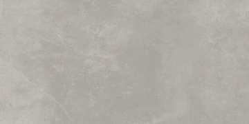 Керамогранит MM02 80x160x10 Непол.Рект. (Керамический гранит) #9