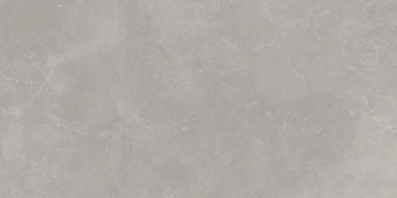 Керамогранит MM02 60x120х9 Непол.Рект. (Керамический гранит) #10