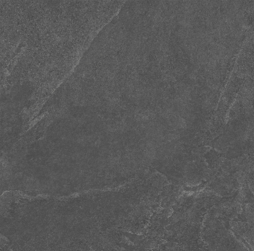 Керамогранит TE04 80x80x10 Непол.Рект. (Керамический гранит)-4