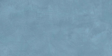 Керамогранит SR03 60x120х9 Непол.Рект. (Керамический гранит) #3