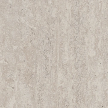 Керамогранит RE01 40,5x40,5х8 Непол. (Керамический гранит) (43,296 м2) #8